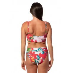 MORNING BLOOM BARBARA CONVERTIBLE BOTTOM