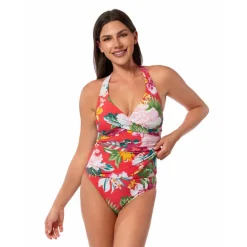 MORNING BLOOM BARBARA CONVERTIBLE BOTTOM