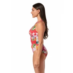 MORNING BLOOM SELENA ONE PIECE