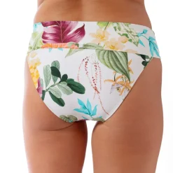 MYSTIC TROPIC BARBARA CONVERTIBLE BOTTOM