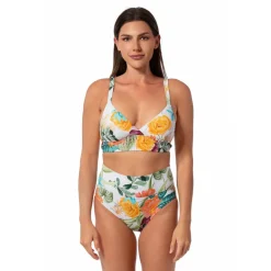 MYSTIC TROPIC BARBARA CONVERTIBLE BOTTOM