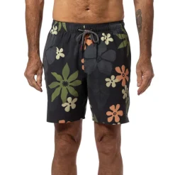 2ND DATE SHORT