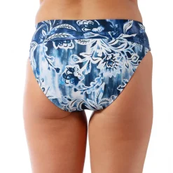 OCEAN MOSAIC BARBARA CONVERTIBLE BOTTOM