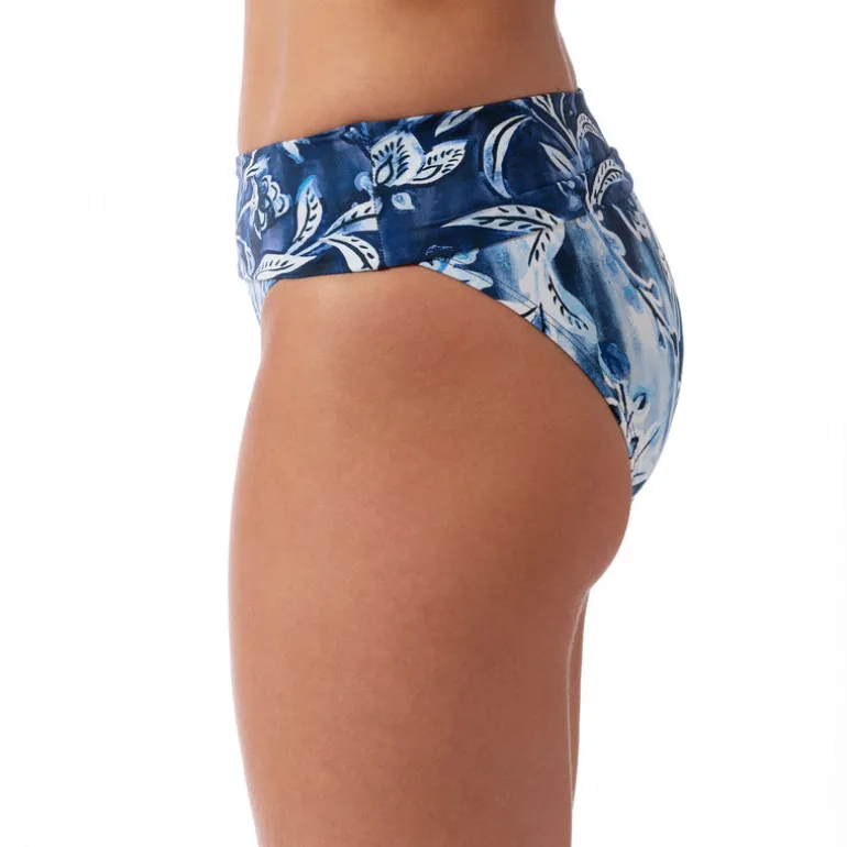 OCEAN MOSAIC BARBARA CONVERTIBLE BOTTOM