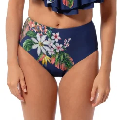 PALM DELIGHT COMFORT CORE BOTTOM