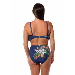 PALM DELIGHT PALOMA BRA TOP