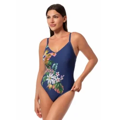 PALM DELIGHT PAULA ONE PIECE