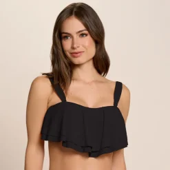 PALOMA BRA TOP
