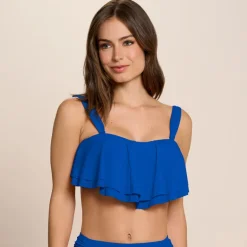PALOMA BRA TOP