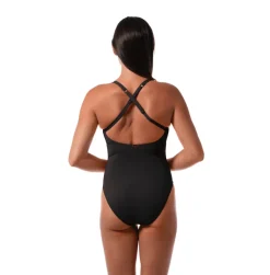 PARIS ONE PIECE