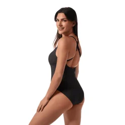 PARIS ONE PIECE