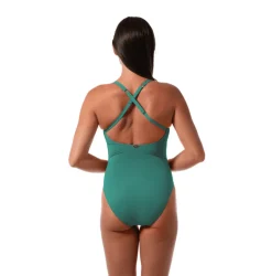 PARIS ONE PIECE
