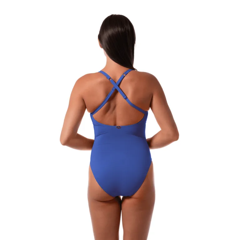 PARIS ONE PIECE