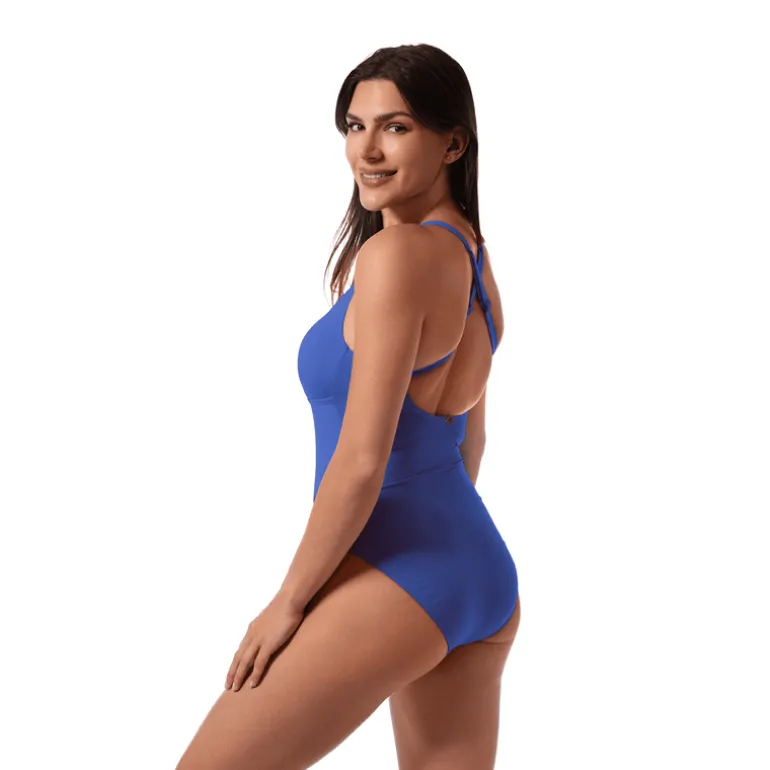 PARIS ONE PIECE