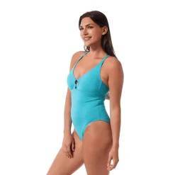 PARIS ONE PIECE