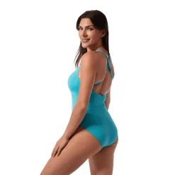PARIS ONE PIECE