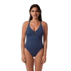 PARIS ONE PIECE