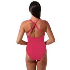 PARIS ONE PIECE