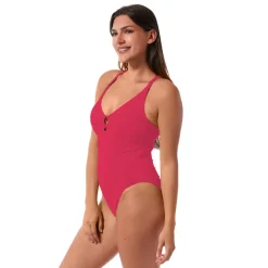 PARIS ONE PIECE