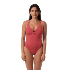 PARIS ONE PIECE