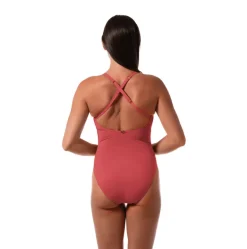 PARIS ONE PIECE