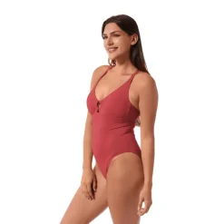PARIS ONE PIECE