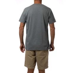 POCKET PALM T SHIRT