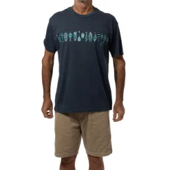 SCHOOL DAYS T-SHIRT