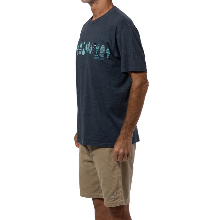 SCHOOL DAYS T-SHIRT