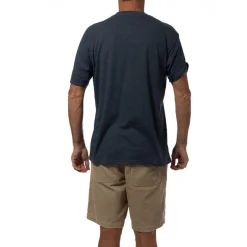 SCHOOL DAYS T-SHIRT