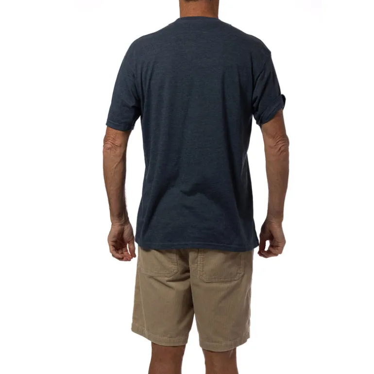 SCHOOL DAYS T-SHIRT