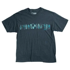 SCHOOL DAYS T-SHIRT