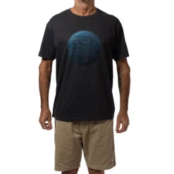 SEVEN SEAS T-SHIRT
