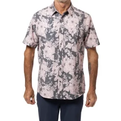 1969 SHIRT