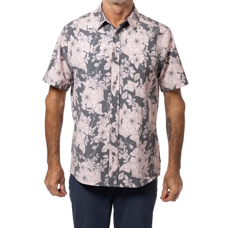 1969 SHIRT