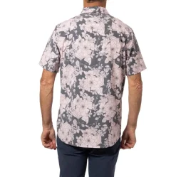1969 SHIRT