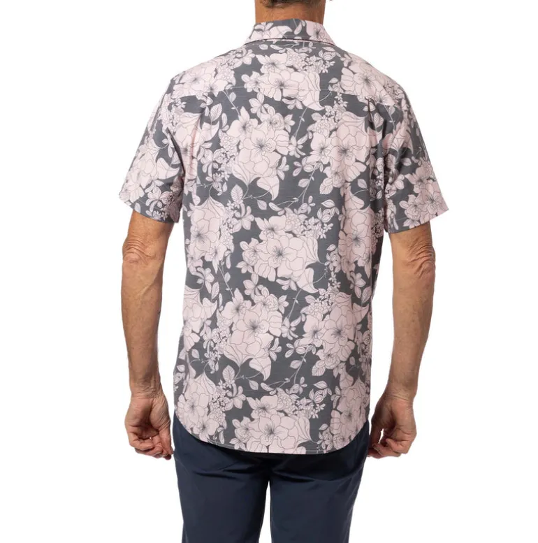 1969 SHIRT