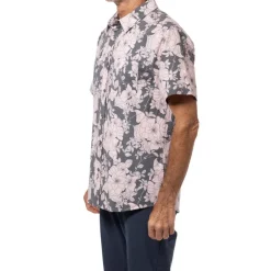 1969 SHIRT