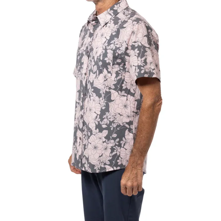 1969 SHIRT