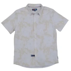 1969 SHIRT