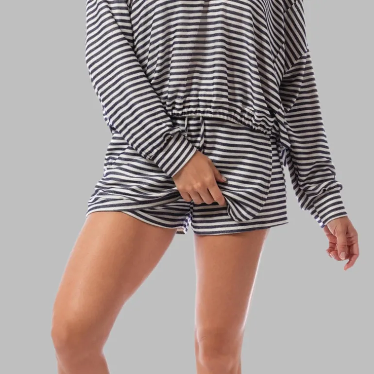 SKYE SKORT