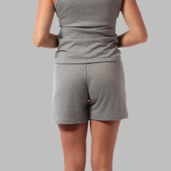 SOPHIE RELAXED SHORT