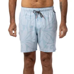 STAYCATION SHORT