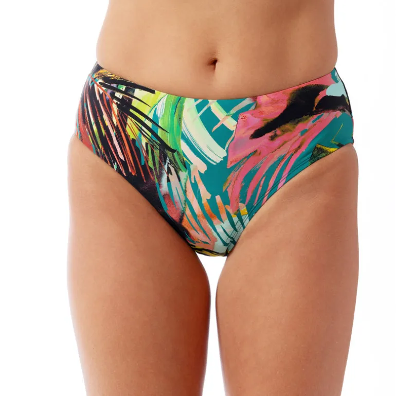 SUNSET MAGIC JUDY HIPSTER BOTTOM