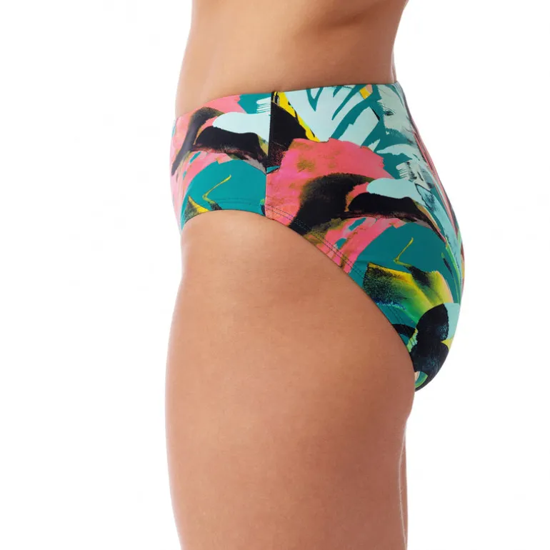 SUNSET MAGIC JUDY HIPSTER BOTTOM