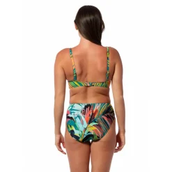 SUNSET MAGIC JUDY HIPSTER BOTTOM